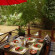 Puka Boutique Resort 