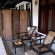 Puka Boutique Resort 