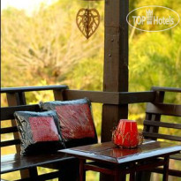Puka Boutique Resort 