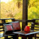Puka Boutique Resort 