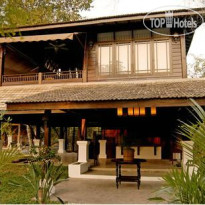 Puka Boutique Resort 