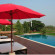 Puka Boutique Resort 