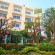 Royal Orchid Park 