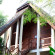 Royal Ping Garden & Resort 