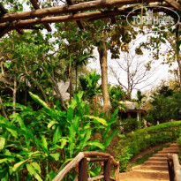 Royal Ping Garden & Resort 