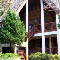 Royal Ping Garden & Resort 