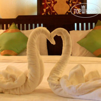 Royal Ping Garden & Resort 