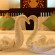 Royal Ping Garden & Resort 
