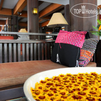 Royal Ping Garden & Resort 