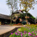 Royal Ping Garden & Resort 