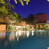 Sheik Istana 