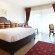 Sheik Istana 