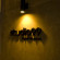 Studio 99 Serviced Apartment 
