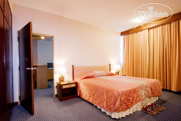 New photos from tourists Tarin Hotel 3*