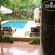 The Royal Shilton Resort 