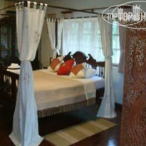 The Royal Shilton Resort