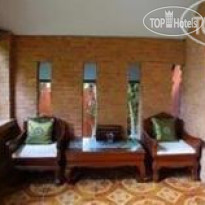 Viewdoi Art and Resort 