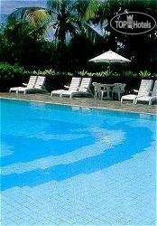 New photos from tourists Chiang Mai Hill 2000 3*