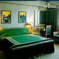 Chiang Mai Hill 2000 