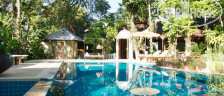 Changpuak Hotel 2*
