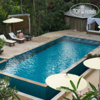 Changpuak Hotel