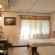 Changpuak Hotel 