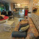 Inspire House Hotel 