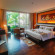 Mountain Creek Wellness Resort 