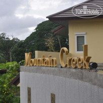 Mountain Creek Wellness Resort