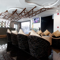 Nimman Mai Design Hotel