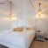 Nimman Mai Design Hotel 