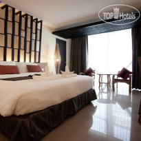 Nimman Mai Design Hotel