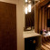 Nimman Mai Design Hotel 