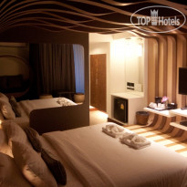 Nimman Mai Design Hotel