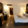 Nimman Mai Design Hotel 