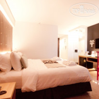 Nimman Mai Design Hotel