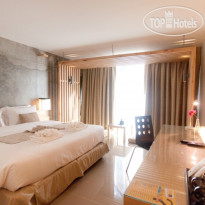 Nimman Mai Design Hotel