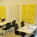 Nimman Mai Design Hotel 