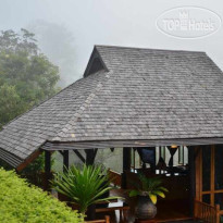 Papae 32 Km. Coffee Hill & Resort