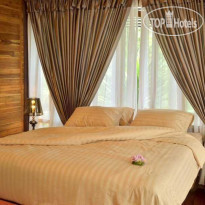 Papae 32 Km. Coffee Hill & Resort