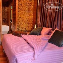 Papae 32 Km. Coffee Hill & Resort