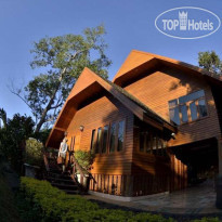 Papae 32 Km. Coffee Hill & Resort