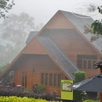 Papae 32 Km. Coffee Hill & Resort