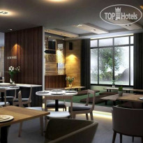 V-Residence Chiang Mai