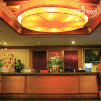 V-Residence Chiang Mai