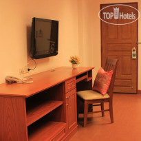 V-Residence Chiang Mai