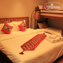 V-Residence Chiang Mai