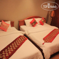 V-Residence Chiang Mai