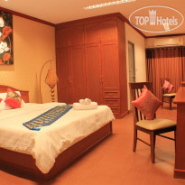 V-Residence Chiang Mai