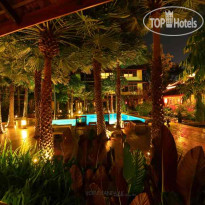 VC Suanpaak Hotel & Serviced Apartments